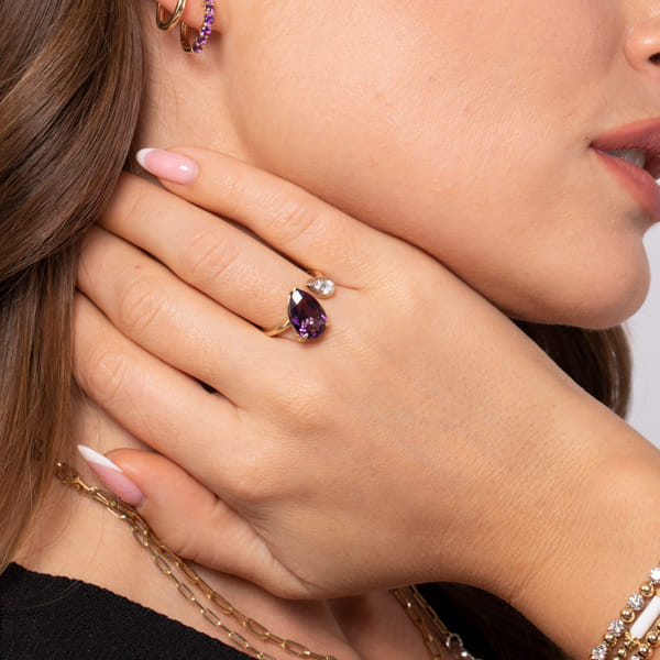 Valentine’s Gifts for Her